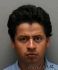 Godolfredo Ayala-carrizalez Arrest Mugshot Lee 2006-05-09