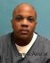Goldbourne Henry Arrest Mugshot DOC 06/15/2017