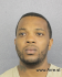 Goldbourne Henry Arrest Mugshot Broward 03/07/2019