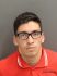 Gonzalo Ponce Arrest Mugshot Orange 11/20/2016