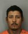 Gonzalo Tinoco Arrest Mugshot Polk 12/21/2014