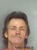 Gordon Jackson Arrest Mugshot Polk 4/18/2002