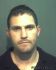 Gordon Nielsen Arrest Mugshot Orange 09/12/2014