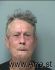 Gordon Sutton Arrest Mugshot St. Johns 03/18/2016