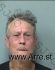 Gordon Sutton Arrest Mugshot St. Johns 07/11/2017