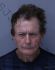 Gordon Sutton Arrest Mugshot St. Johns 01/02/2020