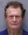 Gordon Sutton Arrest Mugshot St. Johns 05/26/2020