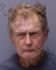 Gordon Sutton Arrest Mugshot St. Johns 07/08/2021