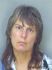 Grace Lederer Arrest Mugshot Polk 9/24/2000