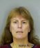 Grace Lederer Arrest Mugshot Polk 5/8/2003