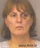 Grace Lederer Arrest Mugshot Polk 1/6/2004