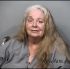 Grace Myrow Arrest Mugshot Brevard 02/20/2017