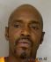 Grady Robinson Arrest Mugshot Polk 9/18/2002