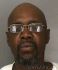 Grady Robinson Arrest Mugshot Polk 8/14/2014