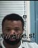 Grant Orr Arrest Mugshot Bay 03/13/2021 01:30:00