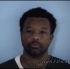 Grant Orr Arrest Mugshot Walton 6/16/2021