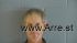 Grant Weller Arrest Mugshot Levy 2019-01-22