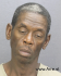 Greg Glenn Arrest Mugshot Broward 10/07/2020