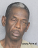 Greg Glenn Arrest Mugshot Broward 03/24/2025