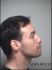 Greg Kramer Arrest Mugshot Lake 01/31/2017