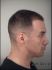 Greg Kramer Arrest Mugshot Lake 02/12/2017