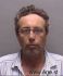 Greg Weyrauch Arrest Mugshot Lee 2010-06-10