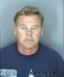 Gregg Cooper Arrest Mugshot Lee 1997-08-13
