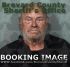 Gregg Graham Arrest Mugshot Brevard 05/10/2024