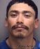 Gregorio Contrera Arrest Mugshot Lee 2011-01-29