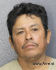Gregorio Jimenez Arrest Mugshot Broward 10/14/2022
