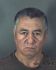 Gregorio Mendoza Arrest Mugshot Lake 11/28/2009