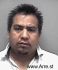 Gregorio Mendoza Arrest Mugshot Lee 2003-11-27