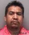 Gregorio Mendoza Arrest Mugshot Lee 2004-09-04