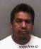 Gregorio Mendoza Arrest Mugshot Lee 2004-09-14