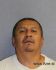 Gregorio Mendoza Arrest Mugshot Volusia 03/17/2017