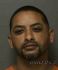 Gregorio Torres Arrest Mugshot Polk 2/19/2016