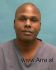 Gregory Alexander Arrest Mugshot DOC 04/10/2014