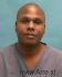 Gregory Alexander Arrest Mugshot SOUTH BAY C.F. 04/10/2014