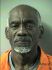Gregory Anderson Arrest Mugshot Okaloosa 1/5/2024