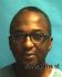Gregory Anderson Arrest Mugshot DOC 05/01/2012