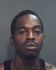 Gregory Anderson Arrest Mugshot Orange 11/15/2013