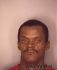 Gregory Anderson Arrest Mugshot Polk 7/3/1997