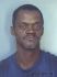 Gregory Anderson Arrest Mugshot Polk 4/4/2000