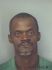 Gregory Anderson Arrest Mugshot Polk 5/1/2001