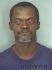 Gregory Anderson Arrest Mugshot Polk 6/17/2002