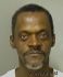 Gregory Anderson Arrest Mugshot Polk 5/21/2003