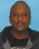 Gregory Anderson Arrest Mugshot OUT ON SUPERSEDEAS BOND 05/11/2012