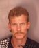 Gregory Andrews Arrest Mugshot Polk 12/23/1997