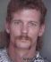Gregory Andrews Arrest Mugshot Polk 10/5/1998