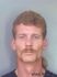 Gregory Andrews Arrest Mugshot Polk 1/2/2000